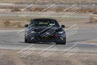 media/Nov-02-2025-Lotus Club of SoCal (Sun) [[dc384ab7f7]]/Novice Group/Cotton Corners/